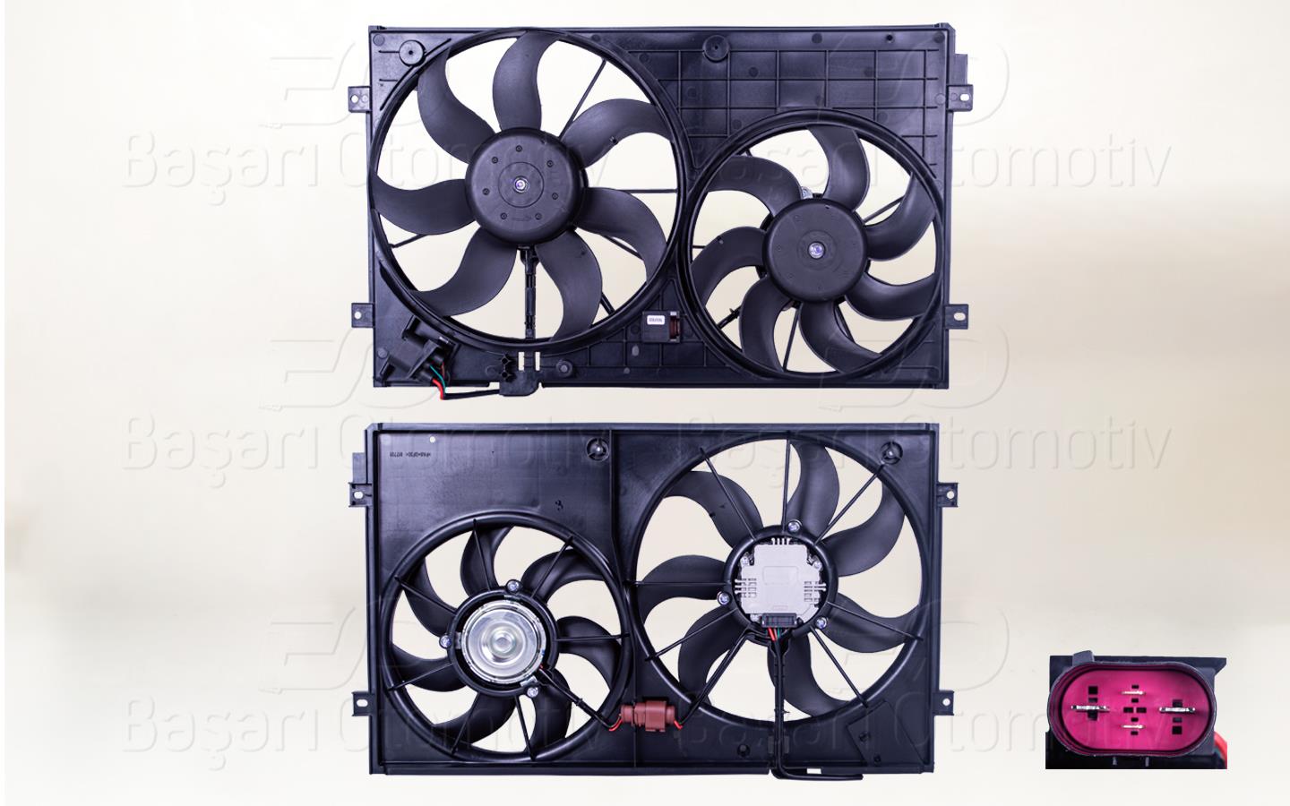 vw-golf5-jetta-passat-leon-05-fan-moto-388-94.jpg