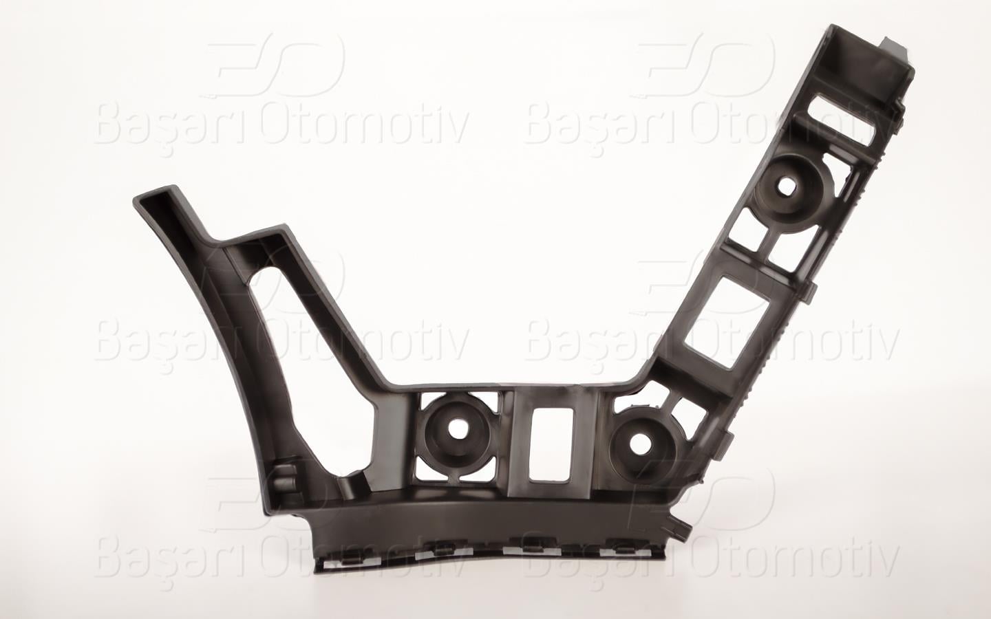 vw-golf6-08-13-tampon-braketi-arka-sag-1078a5.jpg