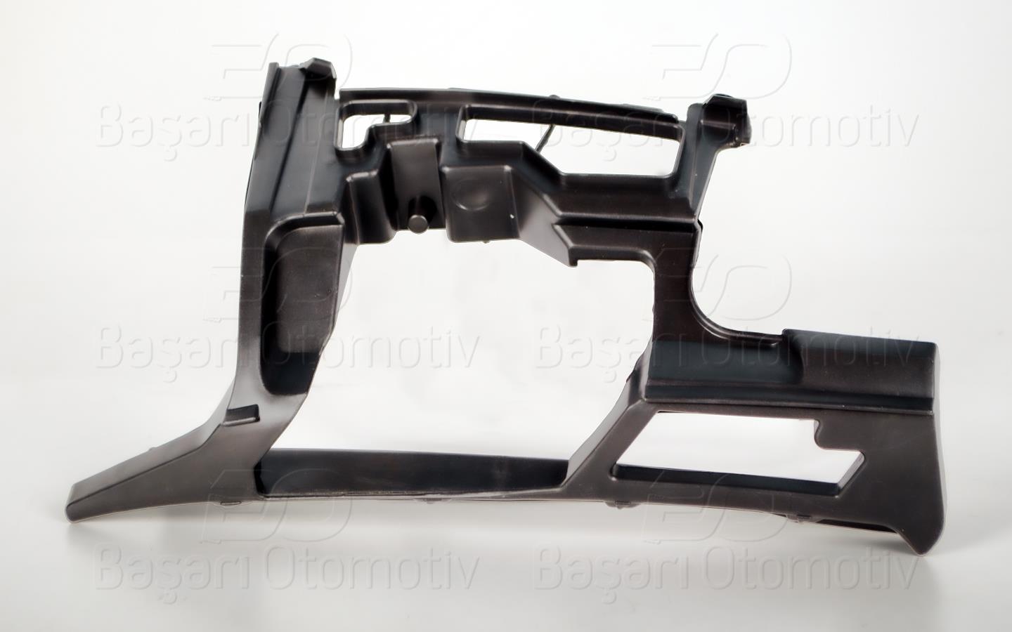 vw-golf6-08-13-tampon-braketi-on-sag-5--41ee-.jpg