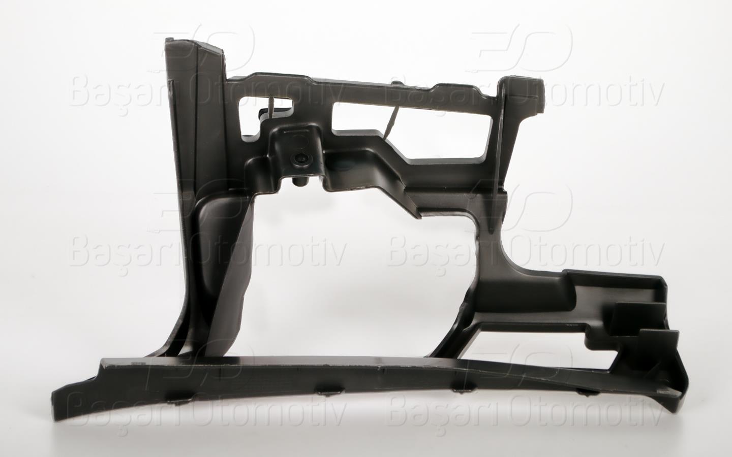 vw-golf6-08-13-tampon-braketi-on-sol-5-b-8ffc.jpg