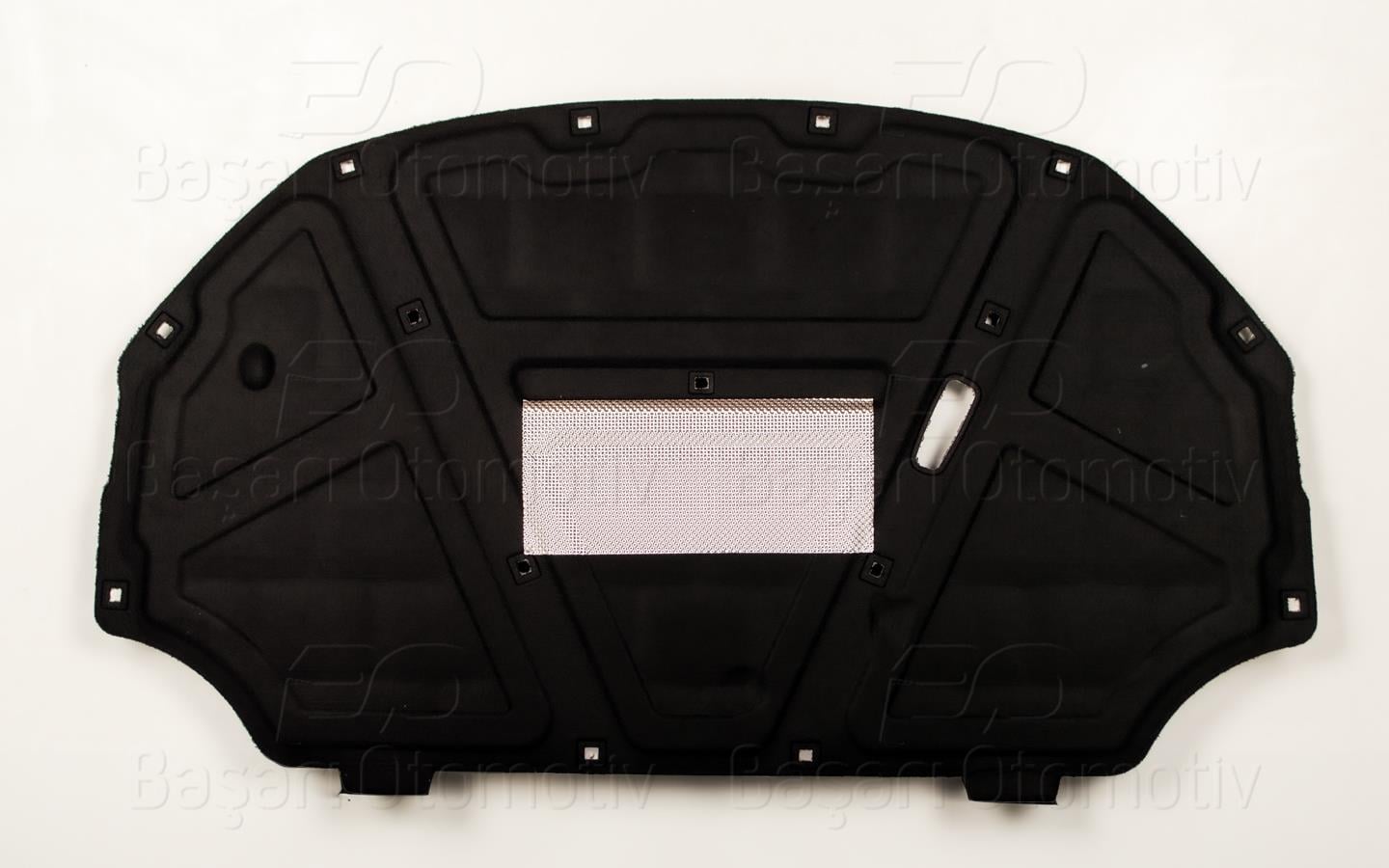 vw-jetta-10-motor-kaput-izolasyonu-5c6-ecbe80.jpg