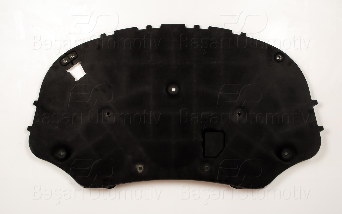 vw-passat-b6-05-motor-kaput-izolasyonu-0e4888.jpg