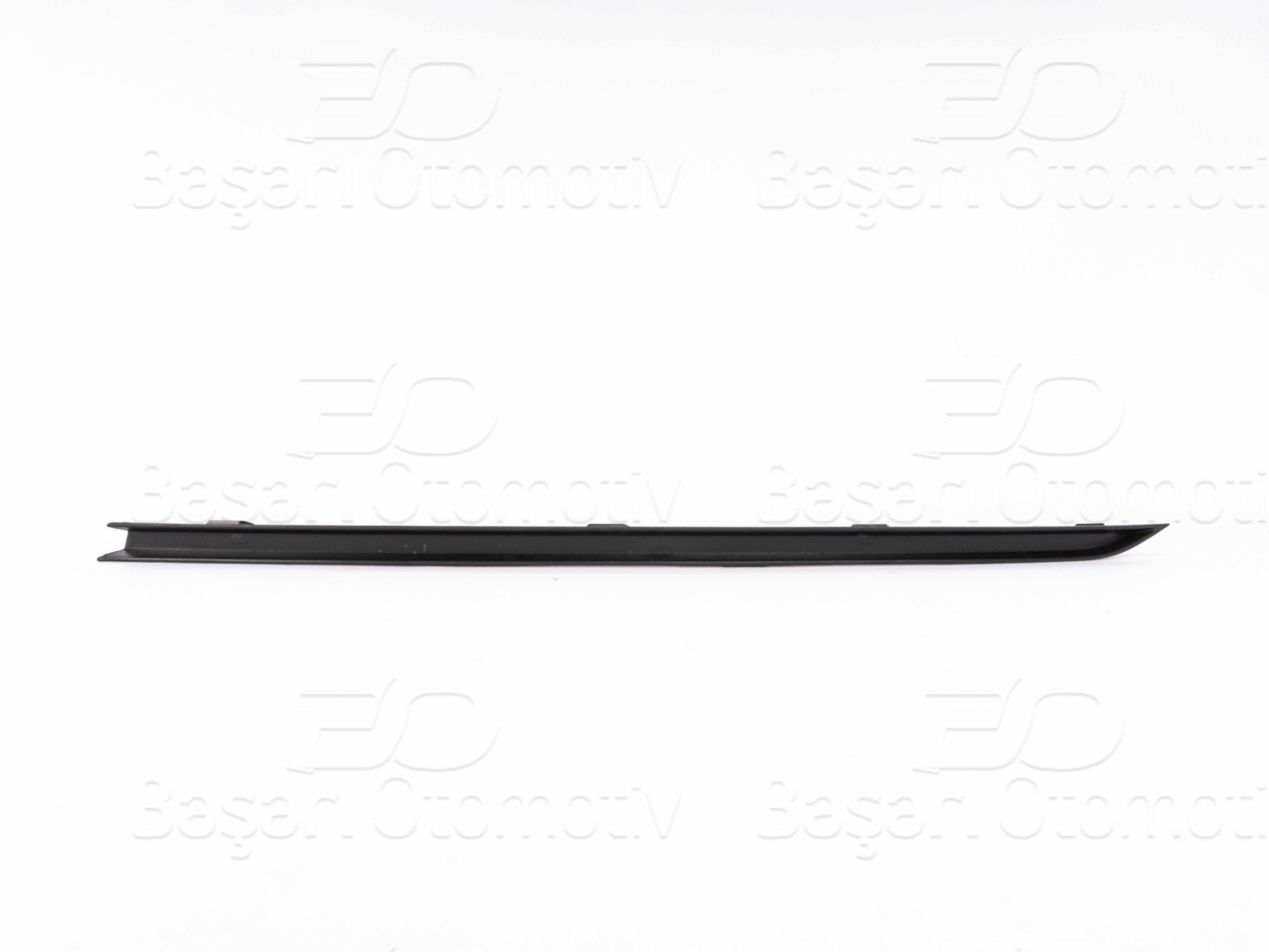 vw-passat-b8-15-tampon-panjur-yan-cita-8a-2c4.jpg