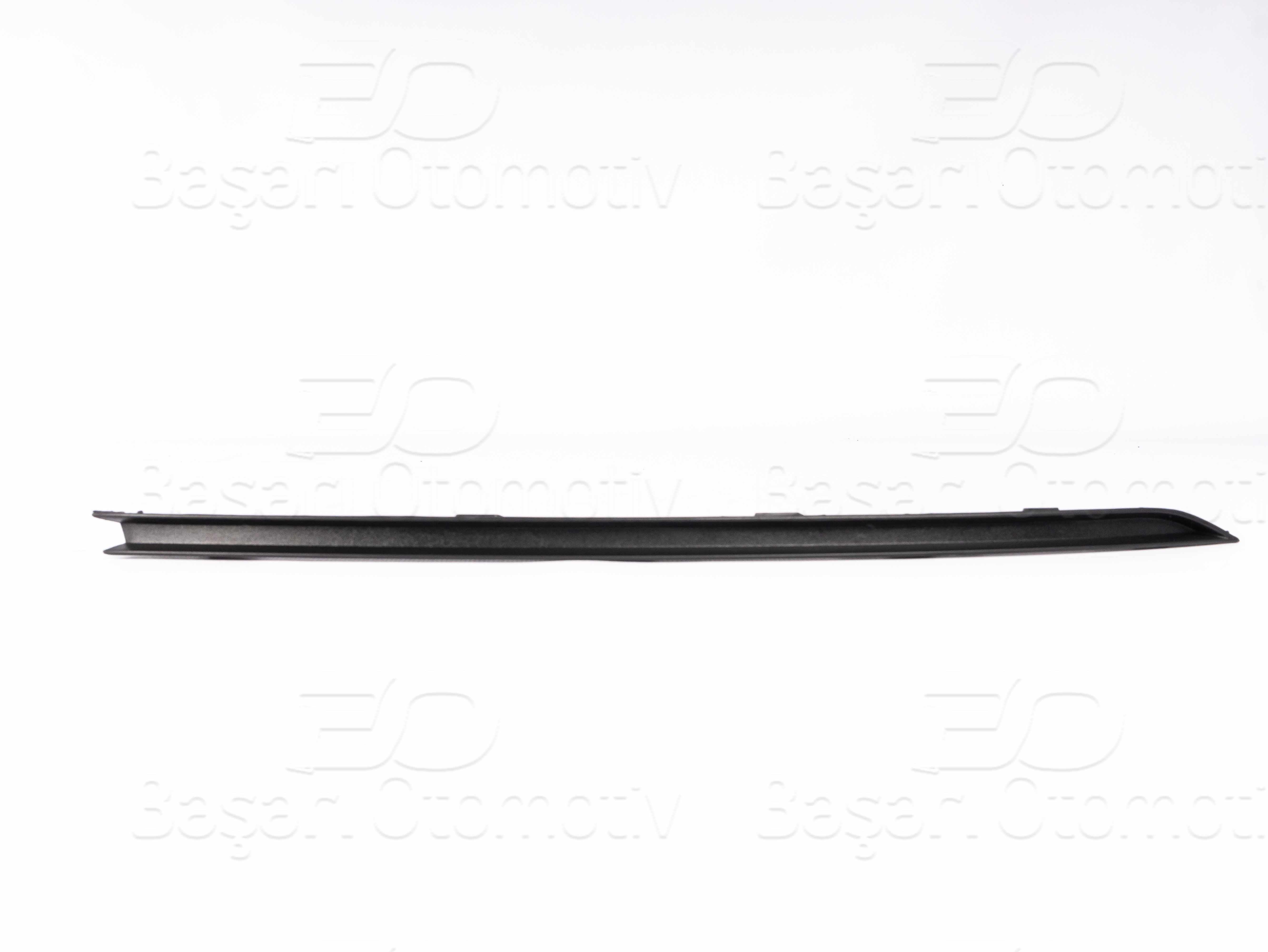 vw-passat-b8-15-tampon-panjur-yan-cita-c30dee.jpg