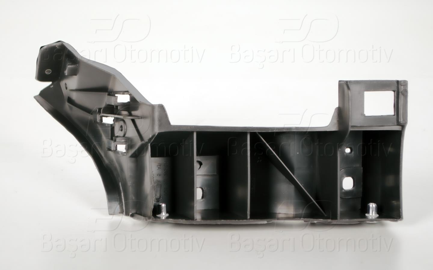 vw-polo-02-09-tampon-braketi-arka-sag--3-3107.jpg