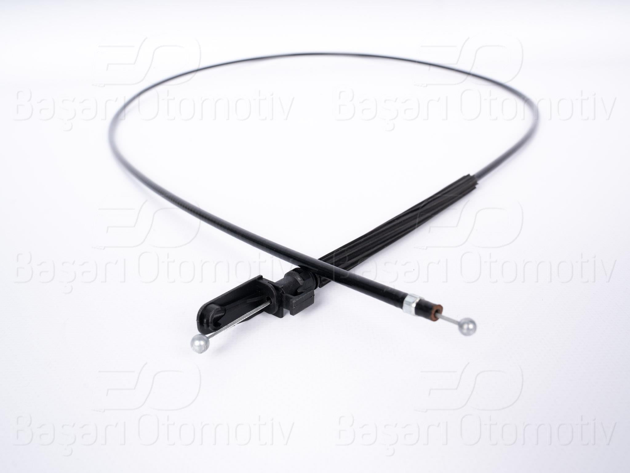 vw-polo-04-kaput-acma-teli-6q1823531c-8-4d02.jpg