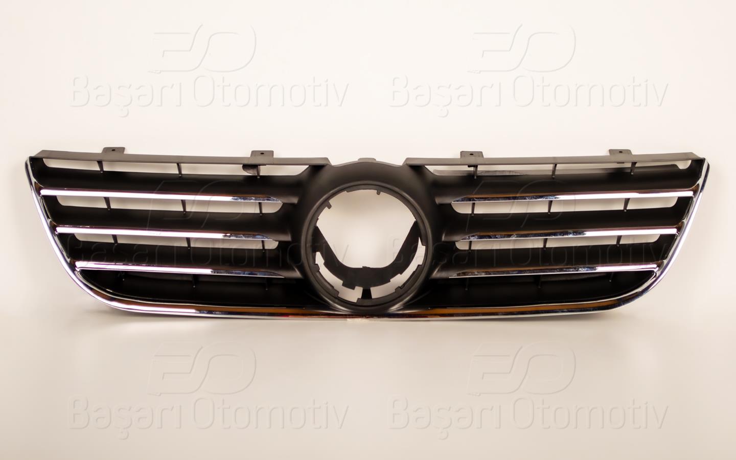 vw-polo-05-09-panjur-on-nikelajli-6q08--9585-.jpg