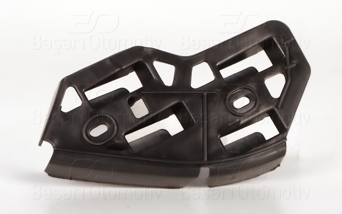 vw-polo-05-09-tampon-braketi-on-sag-6q-f1-a45.jpg