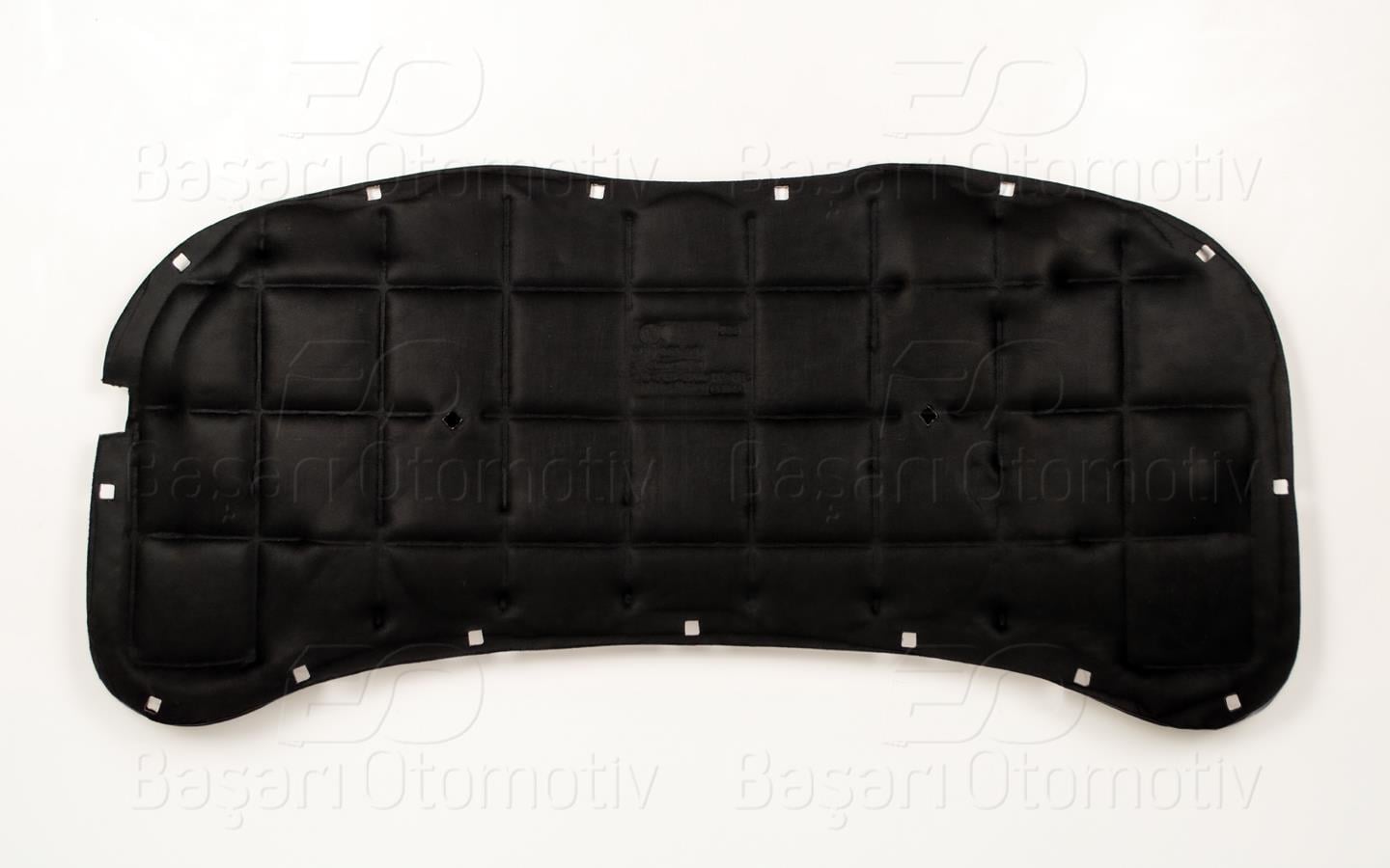 vw-polo-05-motor-kaput-izolasyonu-6q08-9a3-b1.jpg