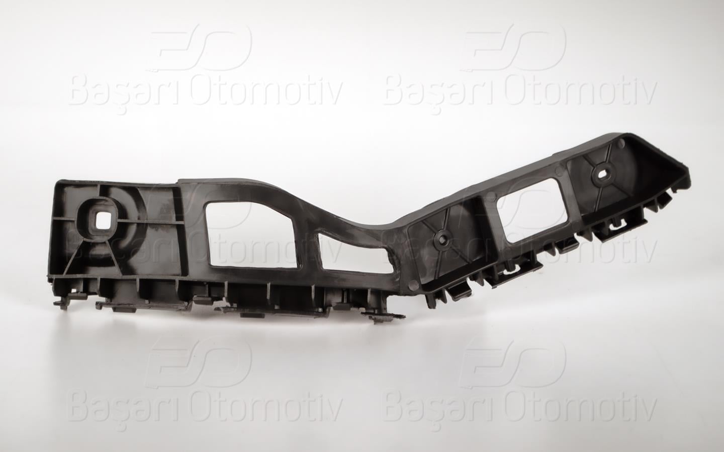 vw-polo-09-tampon-braketi-arka-sag-6r6-ea6eb8.jpg