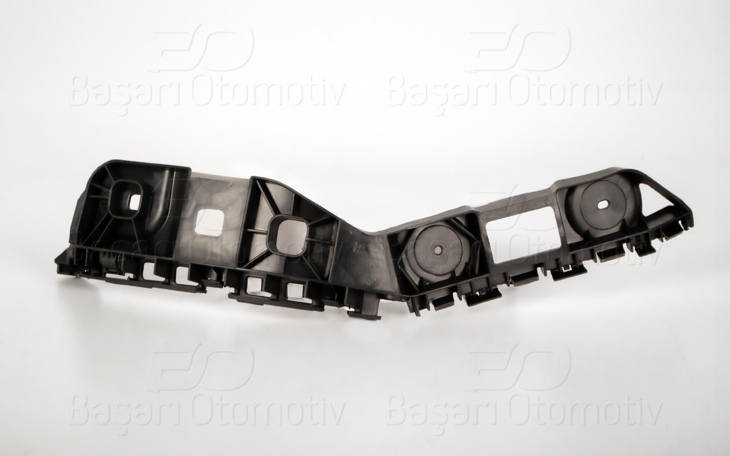 vw-polo-14-18-tampon-braketi-arka-sol--89da-a.jpg