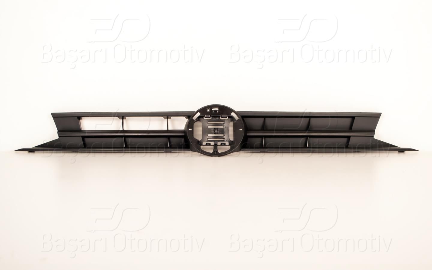 vw-polo-18-panjur-siyah-2g0853653j9b9-928213.jpg