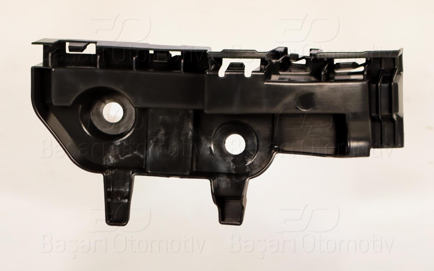 vw-polo-18-tampon-braketi-arka-sag-2g6--b222-.jpg