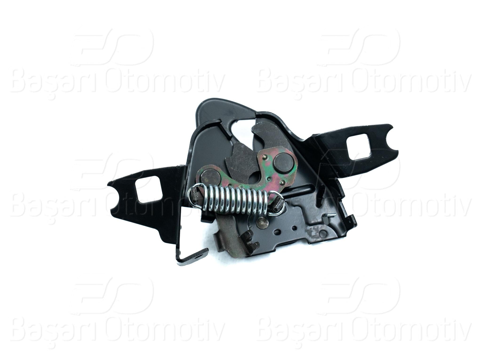 vw-polo-classic-caddy-97-kaput-kiliti--d3923a.jpg