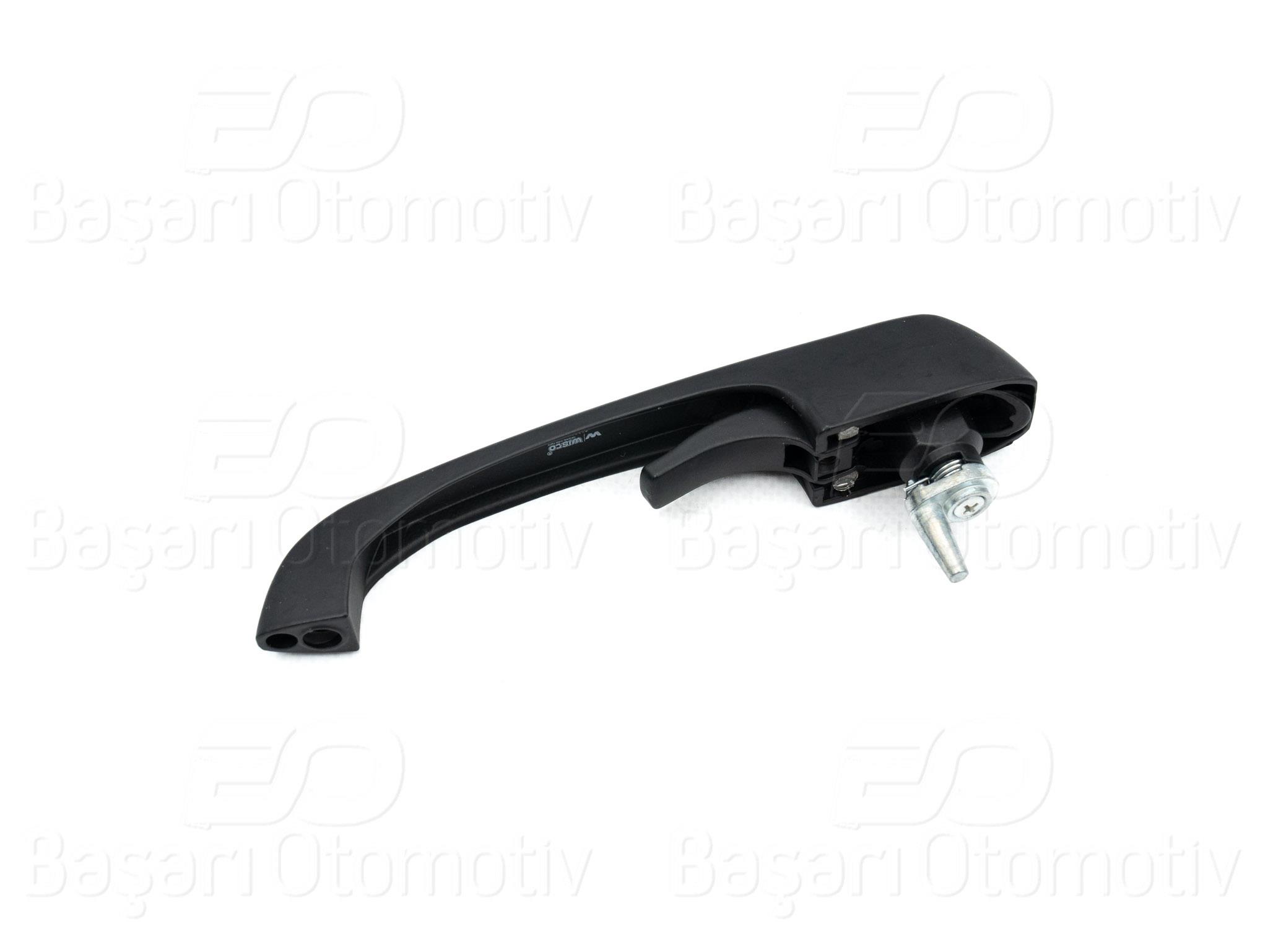 vw-t2-kapi-kolu-211837205--56c5d.jpg