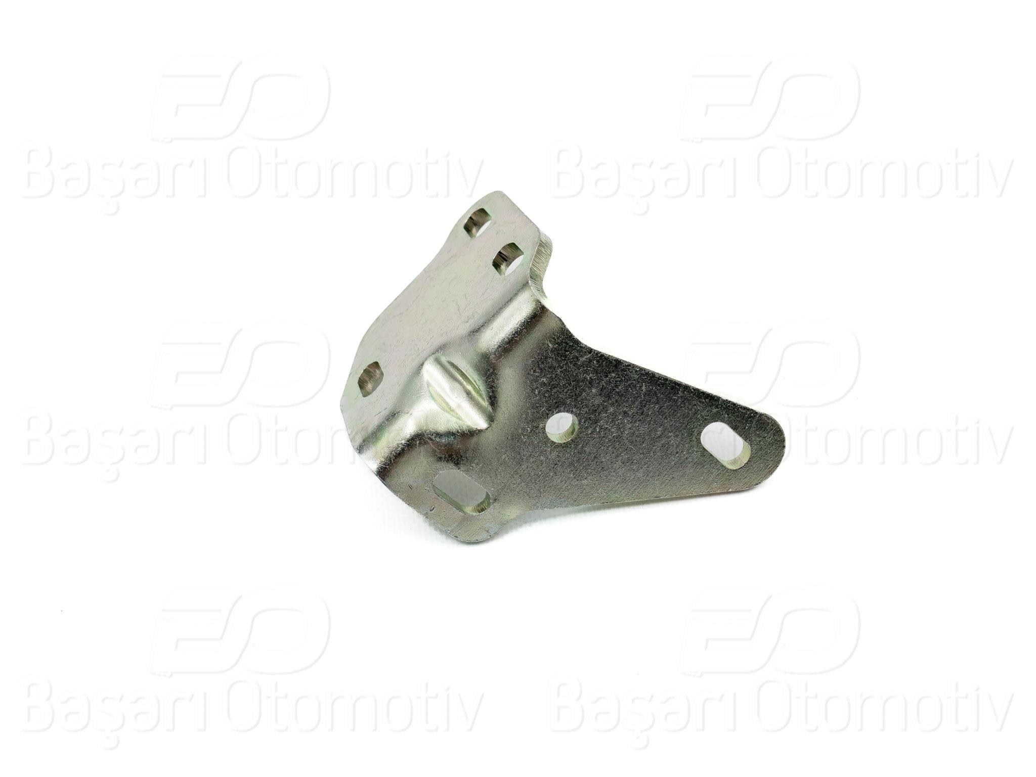 vw-t4-91-04-kapi-surgu-makarasi-tasiyi--6fba-.jpg