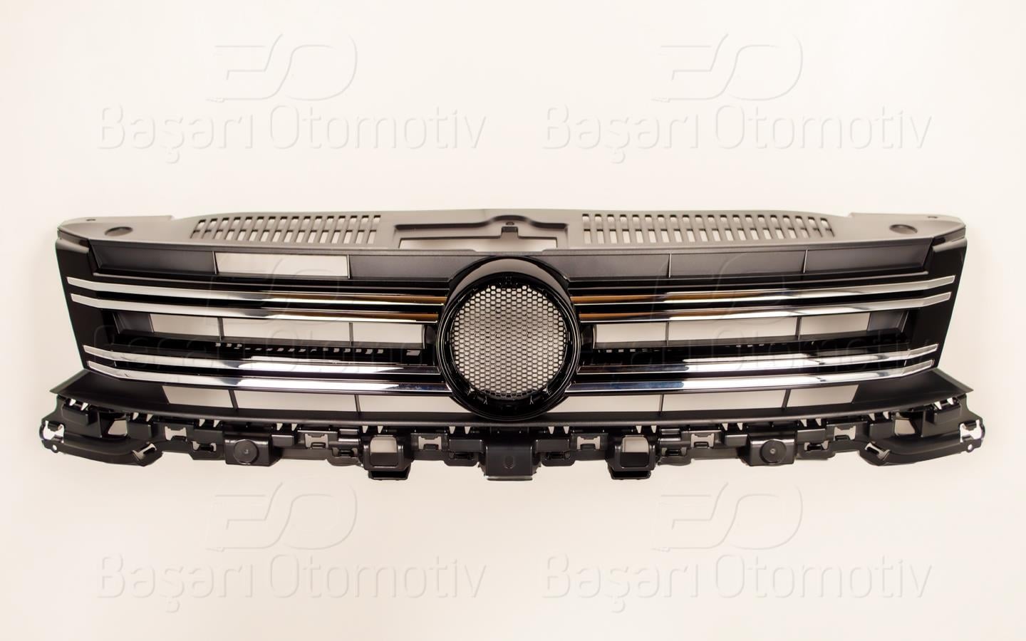 vw-tiguan-12-16-panjur-komple-kromlu-5-2b-0b2.jpg