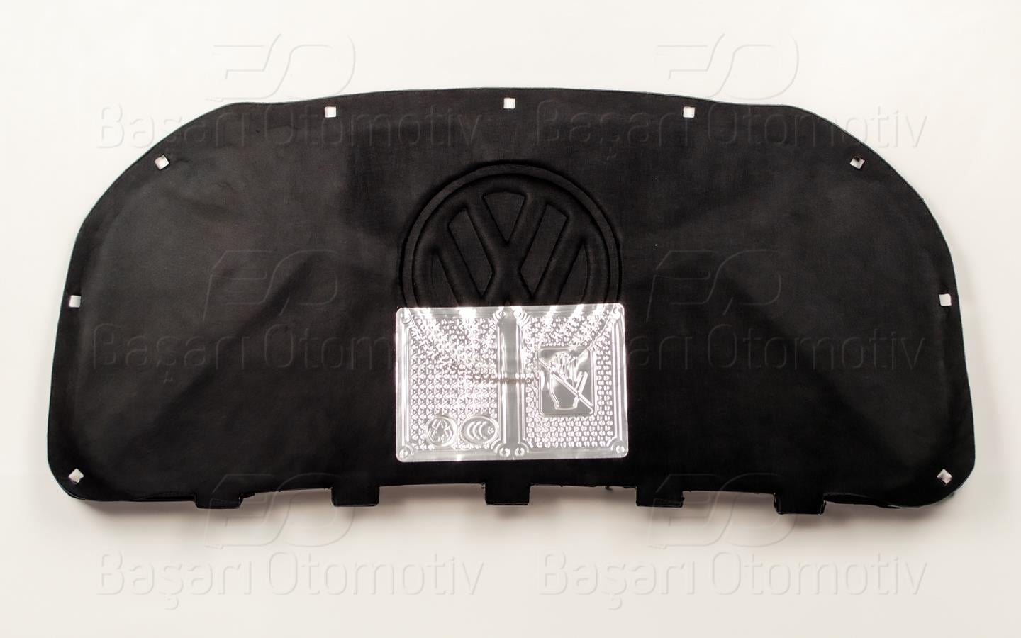vw-touaran-caddy-11-motor-kaput-izolas--8fab-.jpg