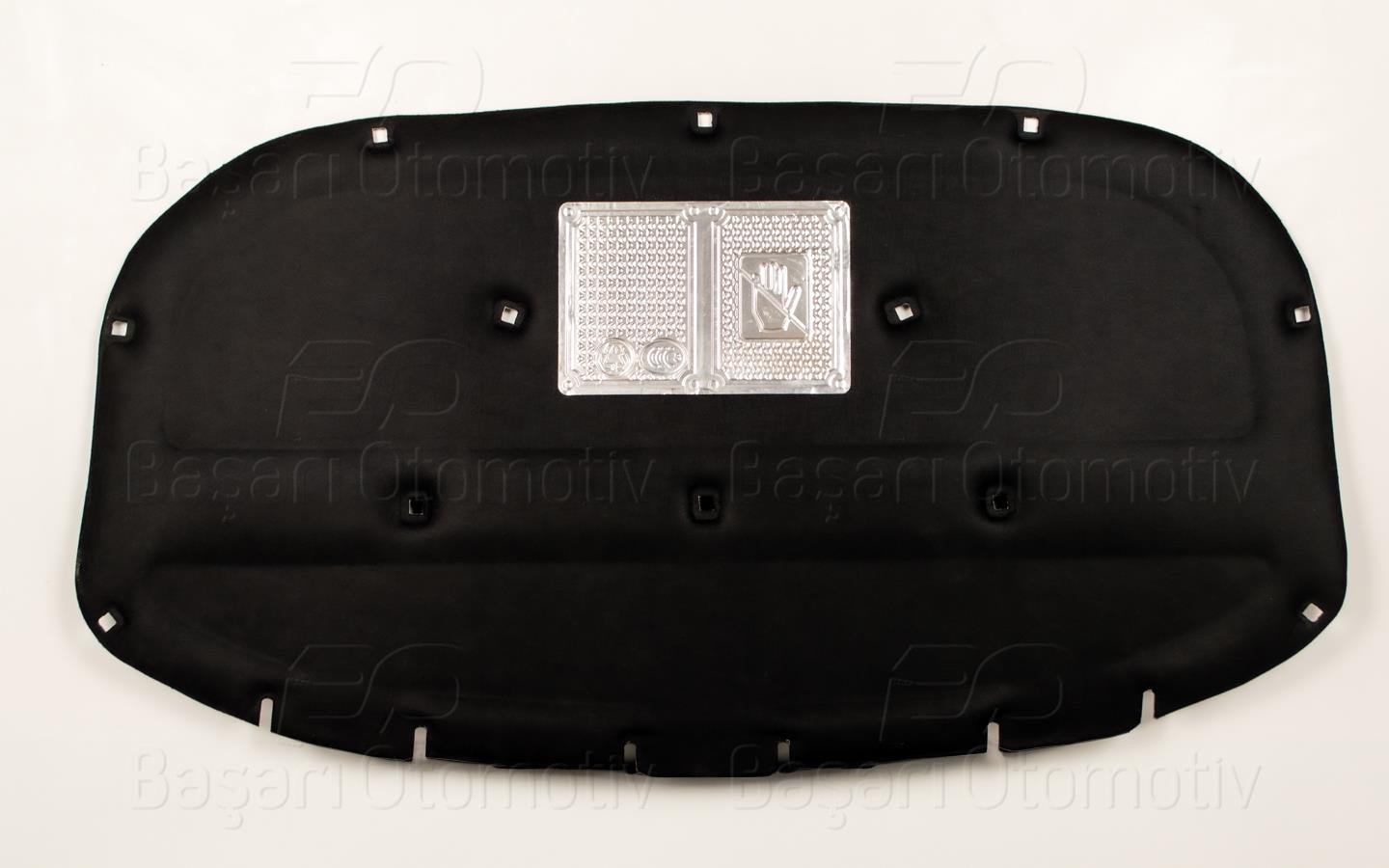 vw-touareg-11-motor-kaput-izolasyonu-7-2b-479.jpg
