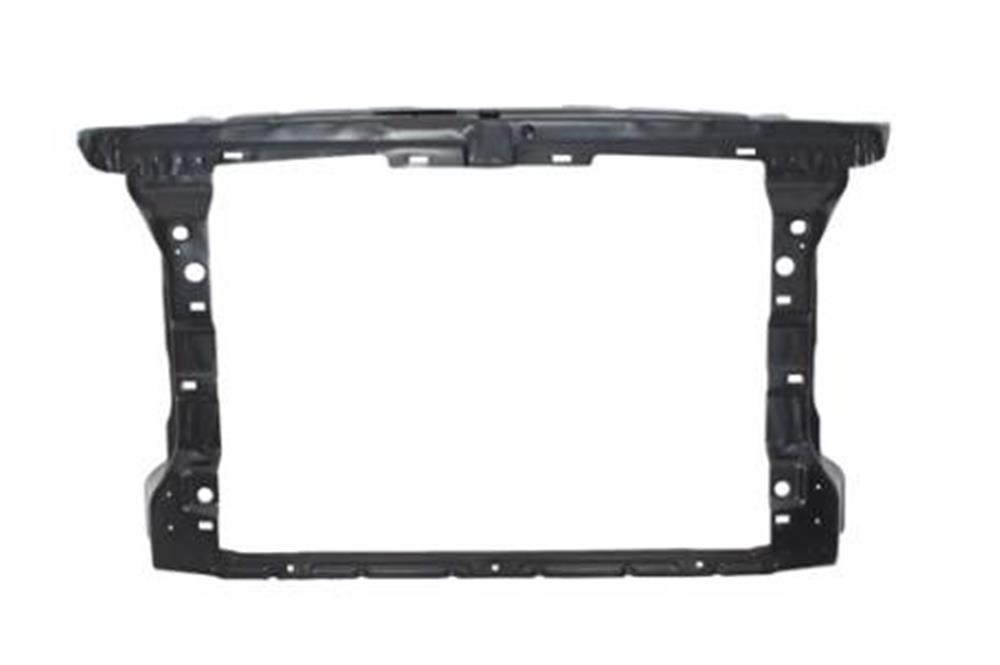 YETI 10-18 ÖN PANEL 5L0805591B