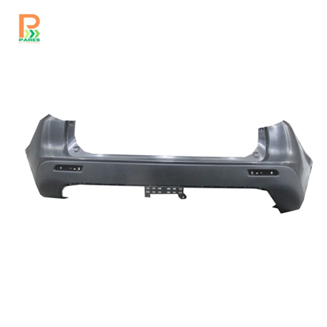 OEM NO 71811-56P00-000 UYUMLU SUZUKI VITARA 16/24 ARKA TAMPON
