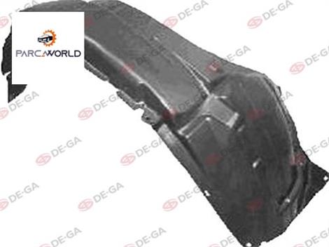 SUZUKI VITARA ON CAMURLUK DAVLUMBAZI SOL 2005- OEM NO 72482-65J00
