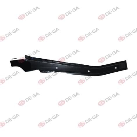 sachan tdogan-8103-taban-saci-sasesi-