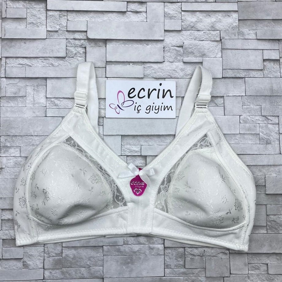 Ecem Lez  İçi Penye Toparlayıcı