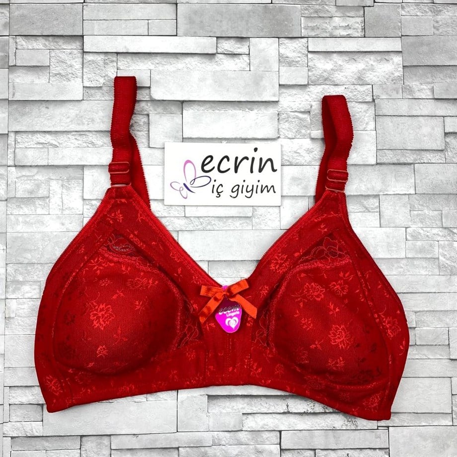 Ecem Lez  İçi Penye Toparlayıcı