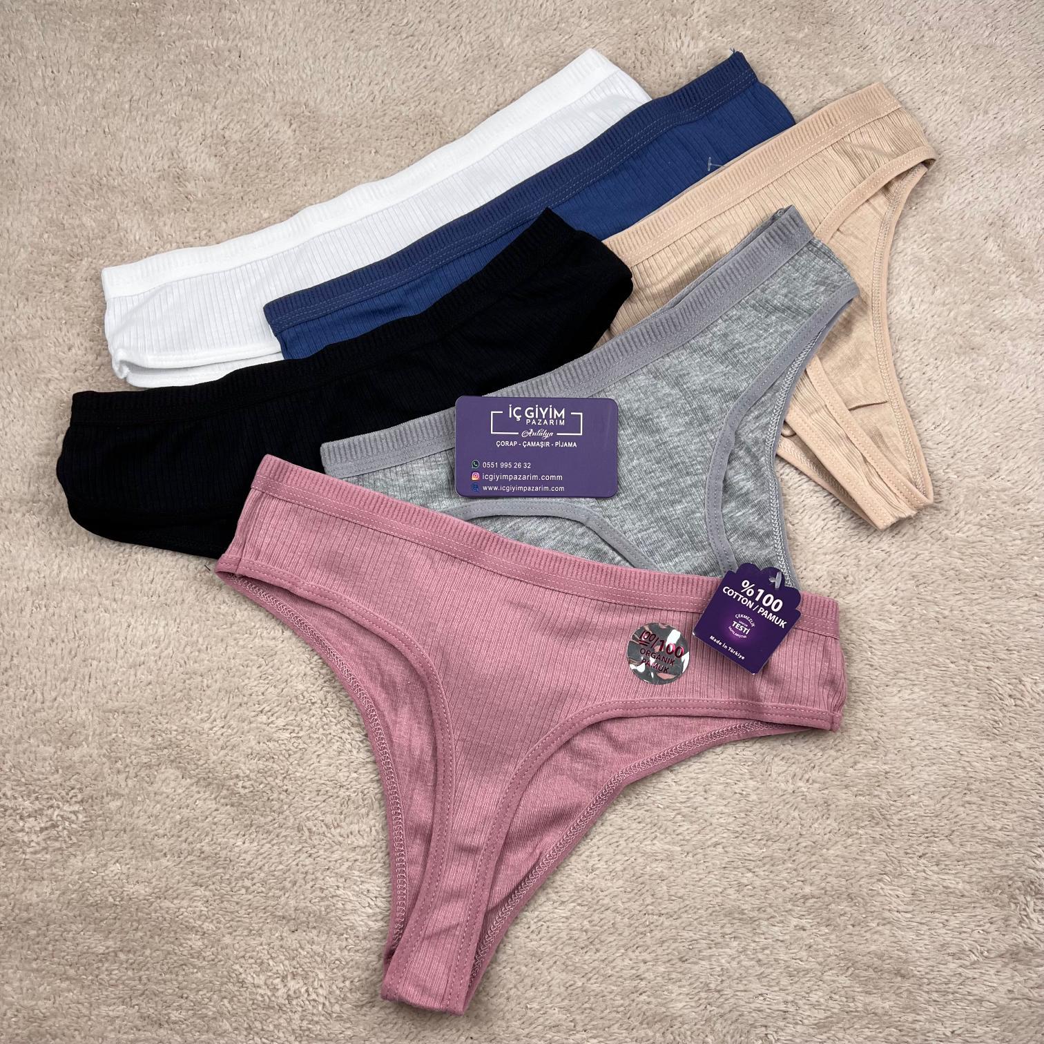 Huma One Penye Fitilli Tanga