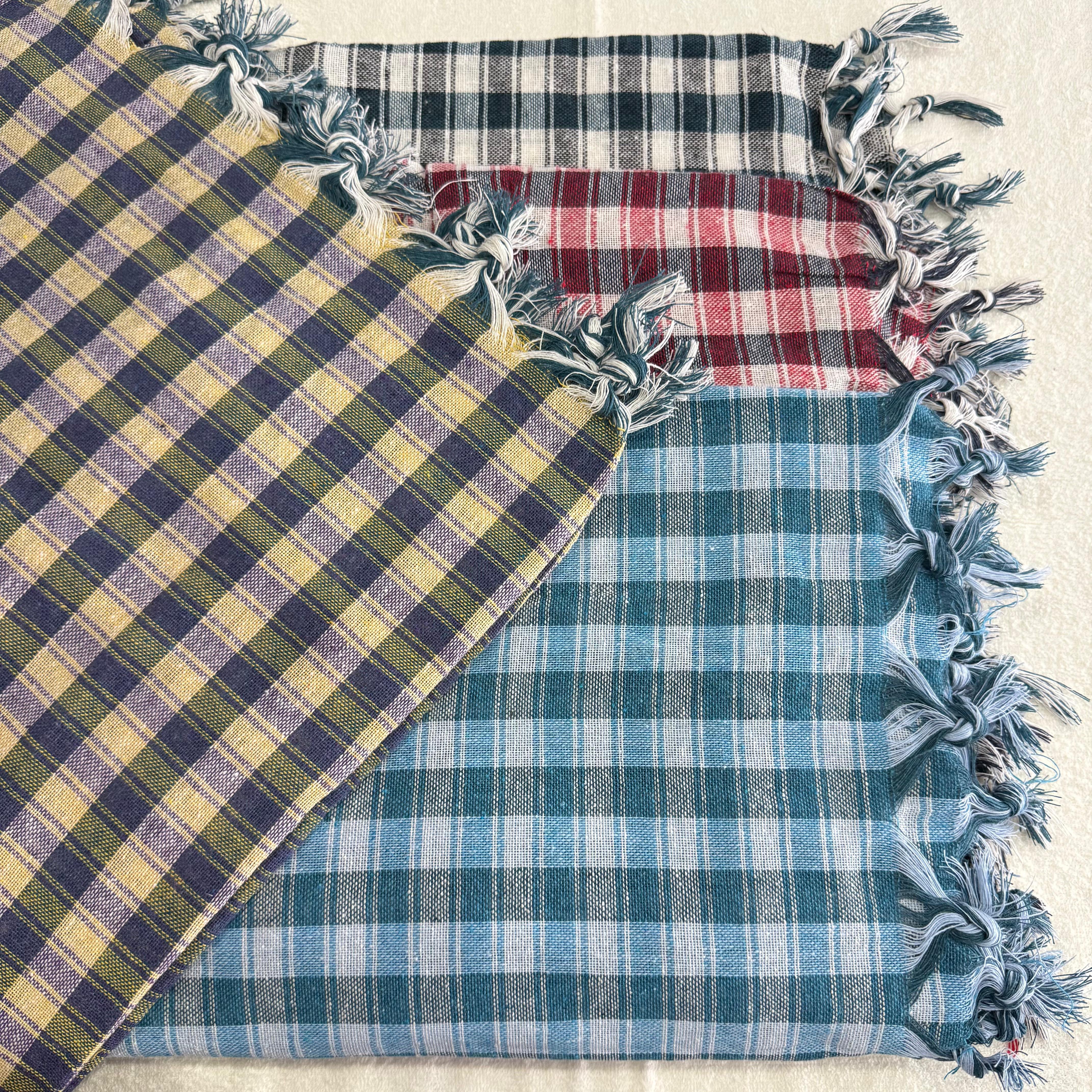 Kampanya Sofra Bezi Dokuma 1.70-1.70