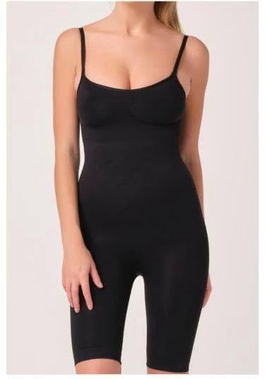 Özlem-Layza Form Bayan Korse-15009