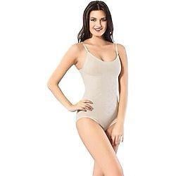 Özlem-Layza Form Bayan Korse-3001