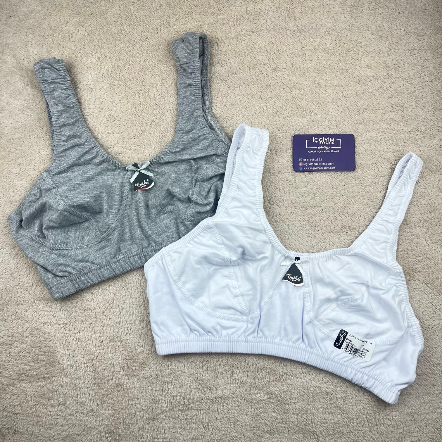 Tutku Anne Yarım Atlet