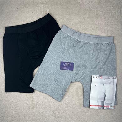 Erkek > Boxer & Külot | İç Giyim Pazarım