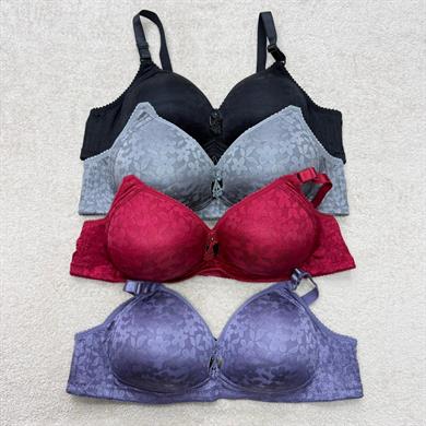 M.F.Ö Telsiz Toparlayıcı Sütyen-193