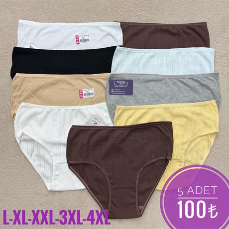 YouTube porno birodar uxlab yotgan opa anal tomosha