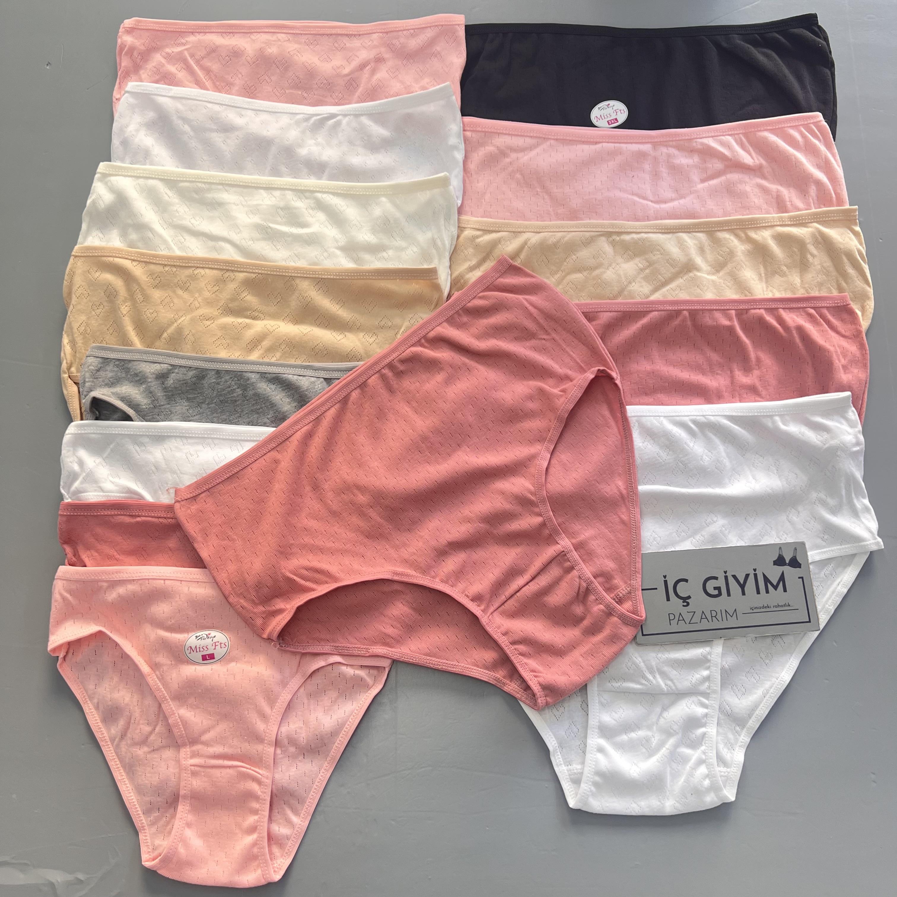 Xojayin va xizmatkor ortasidagi jinsiy aloqa