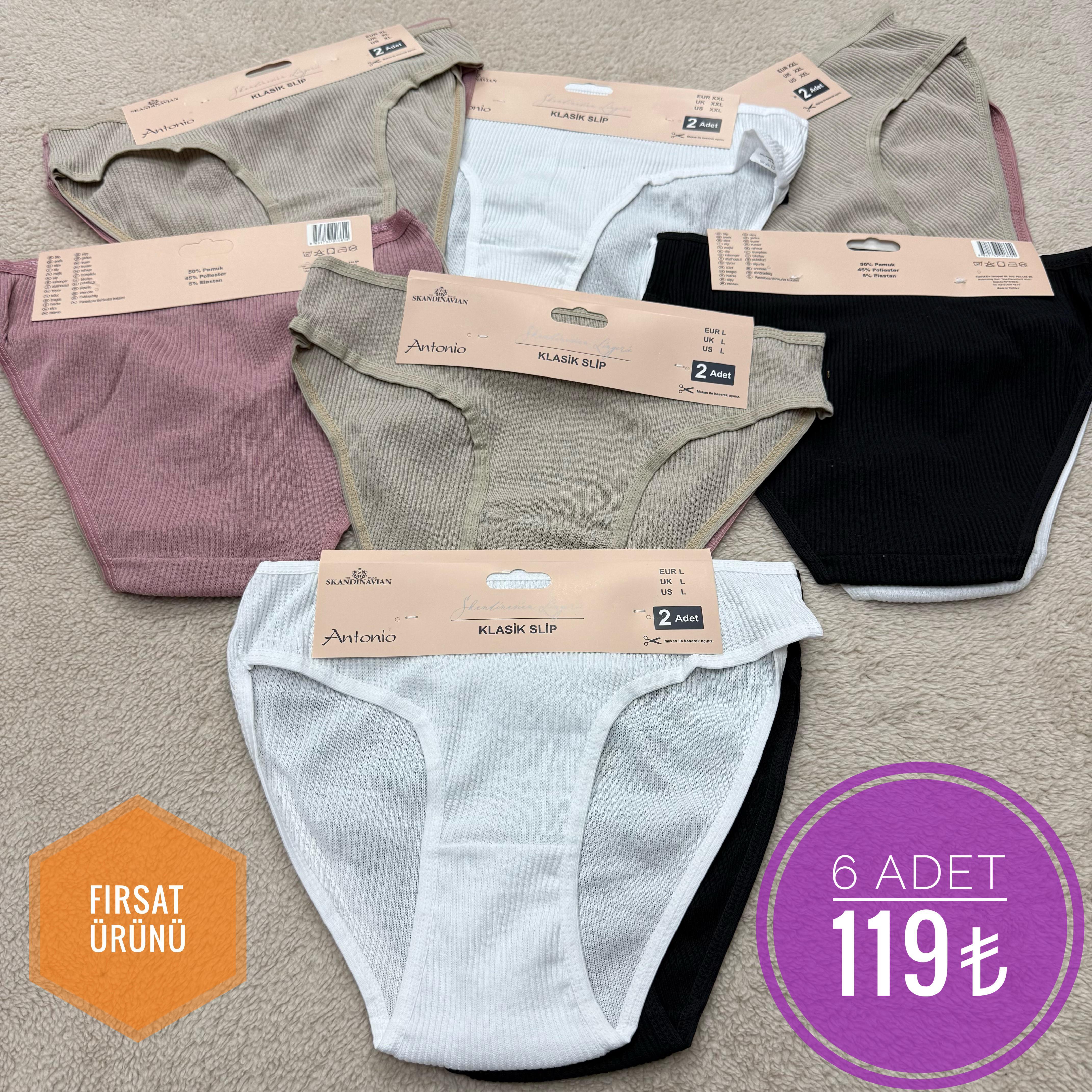 Tuxum qoyish porno Qul bekasining oyoqlarini yalaydi