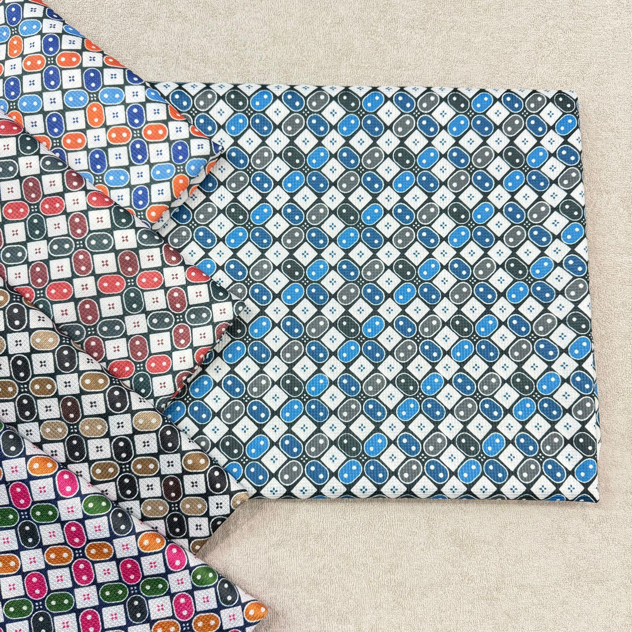 Battal Sofra Bezi-kod 989