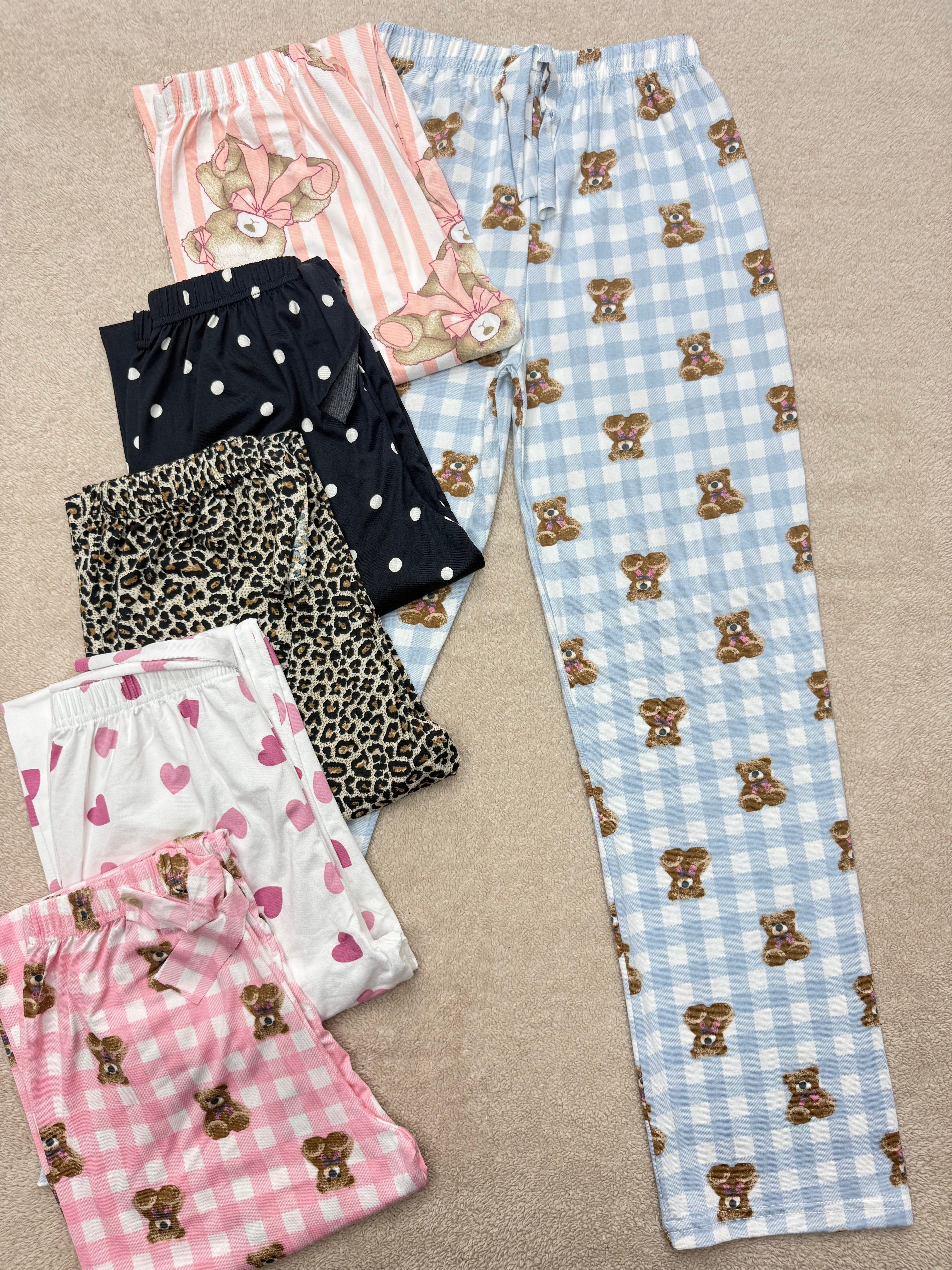 Elite Milan Tek Alt-Pijama-.