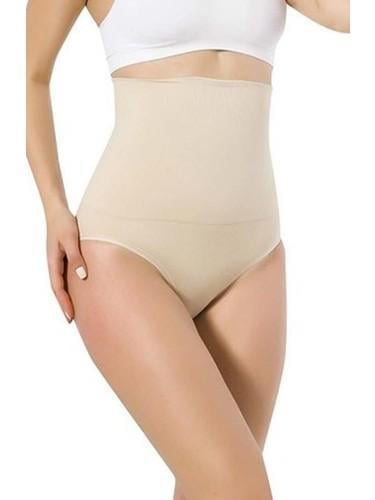 Layza Form Bayan Korse-13003