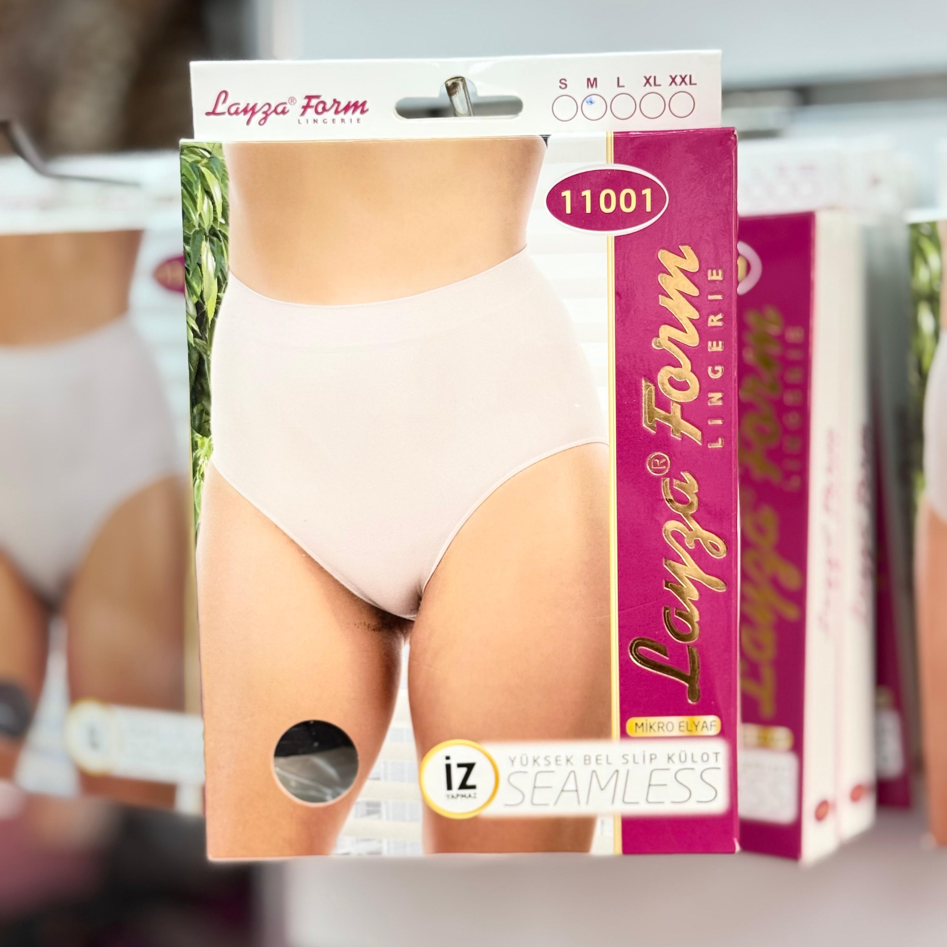 Yolbars nilufar gullari fotosuratlari