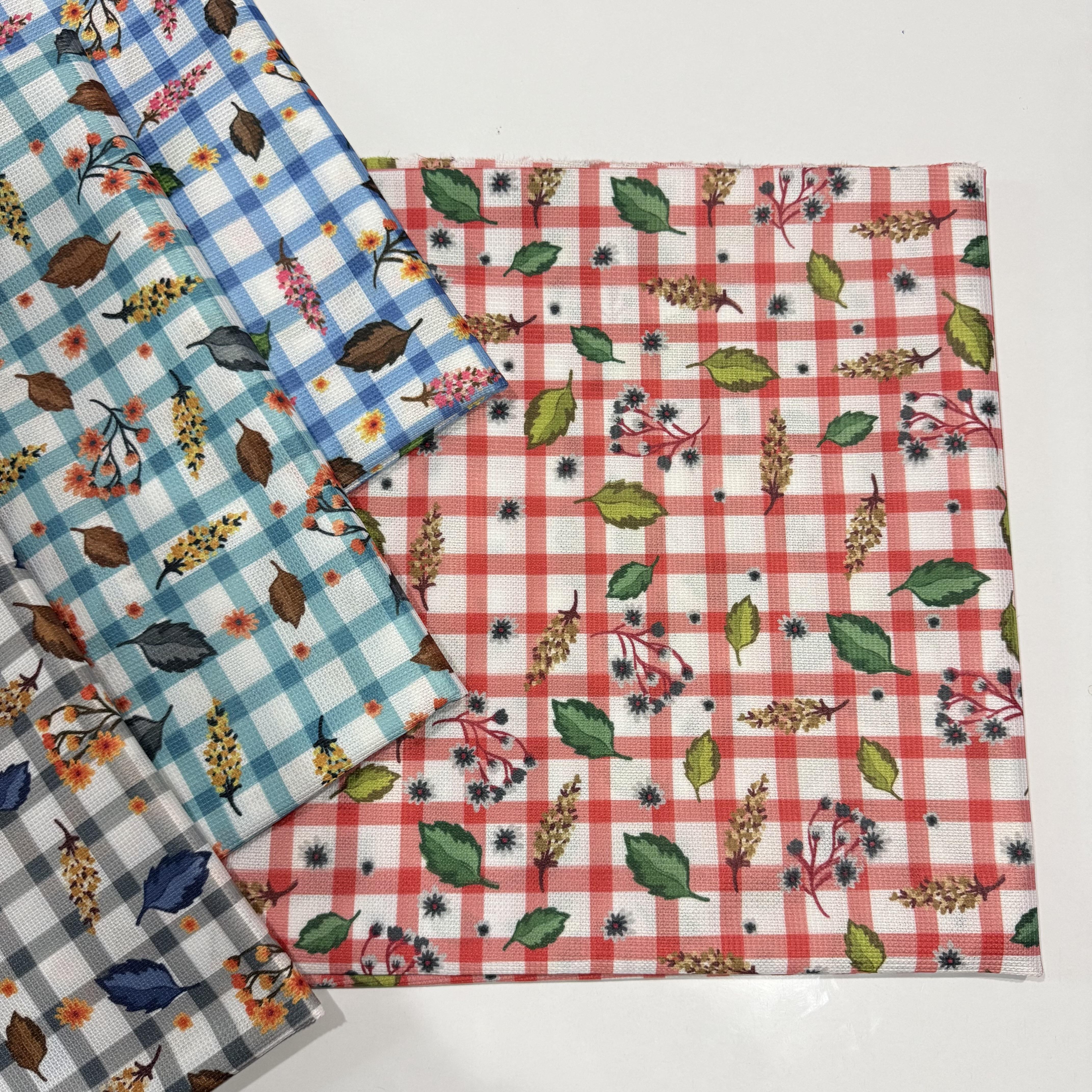 Sofra Bezi-Happy Day