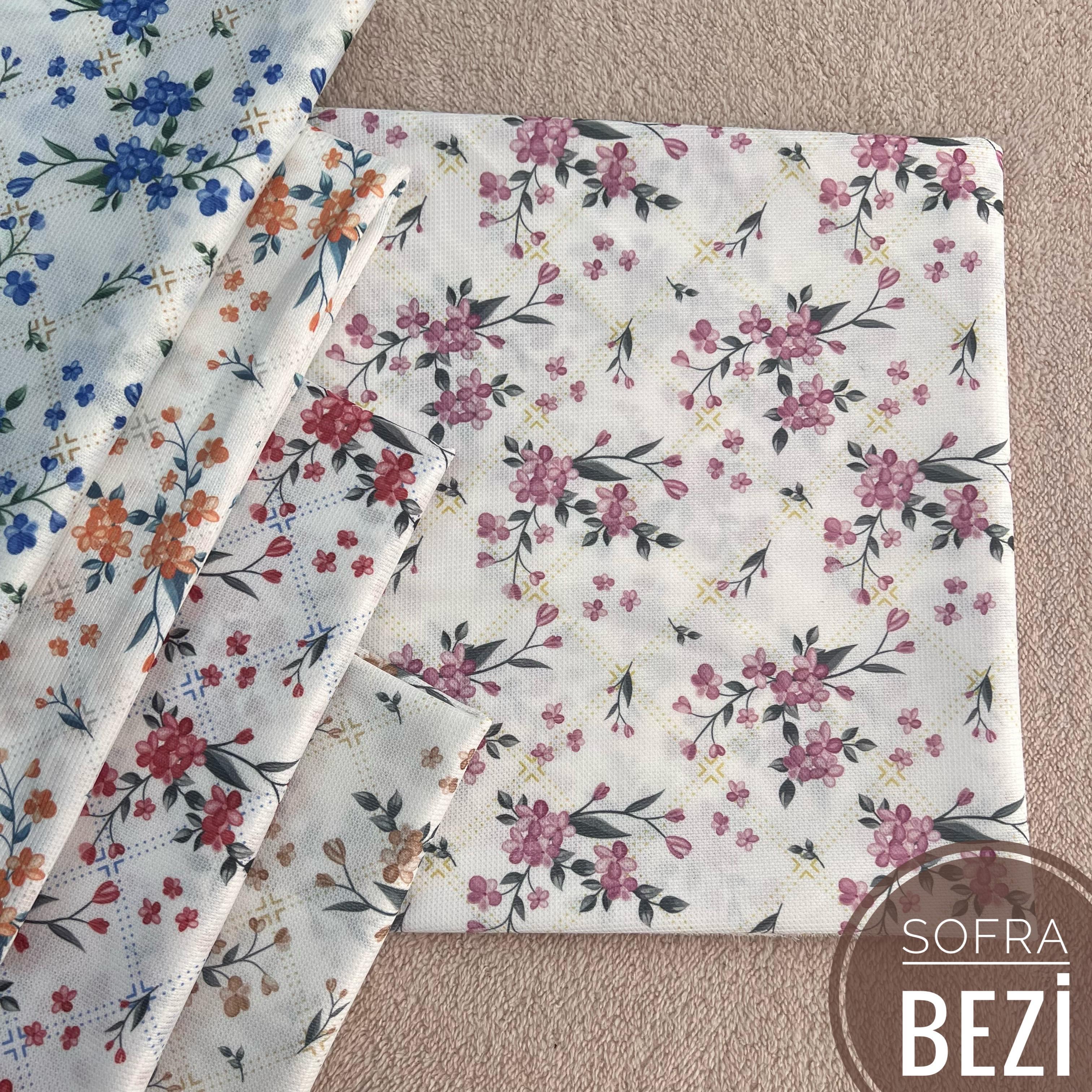 Sofra Bezi-NEWMiniÇiçek