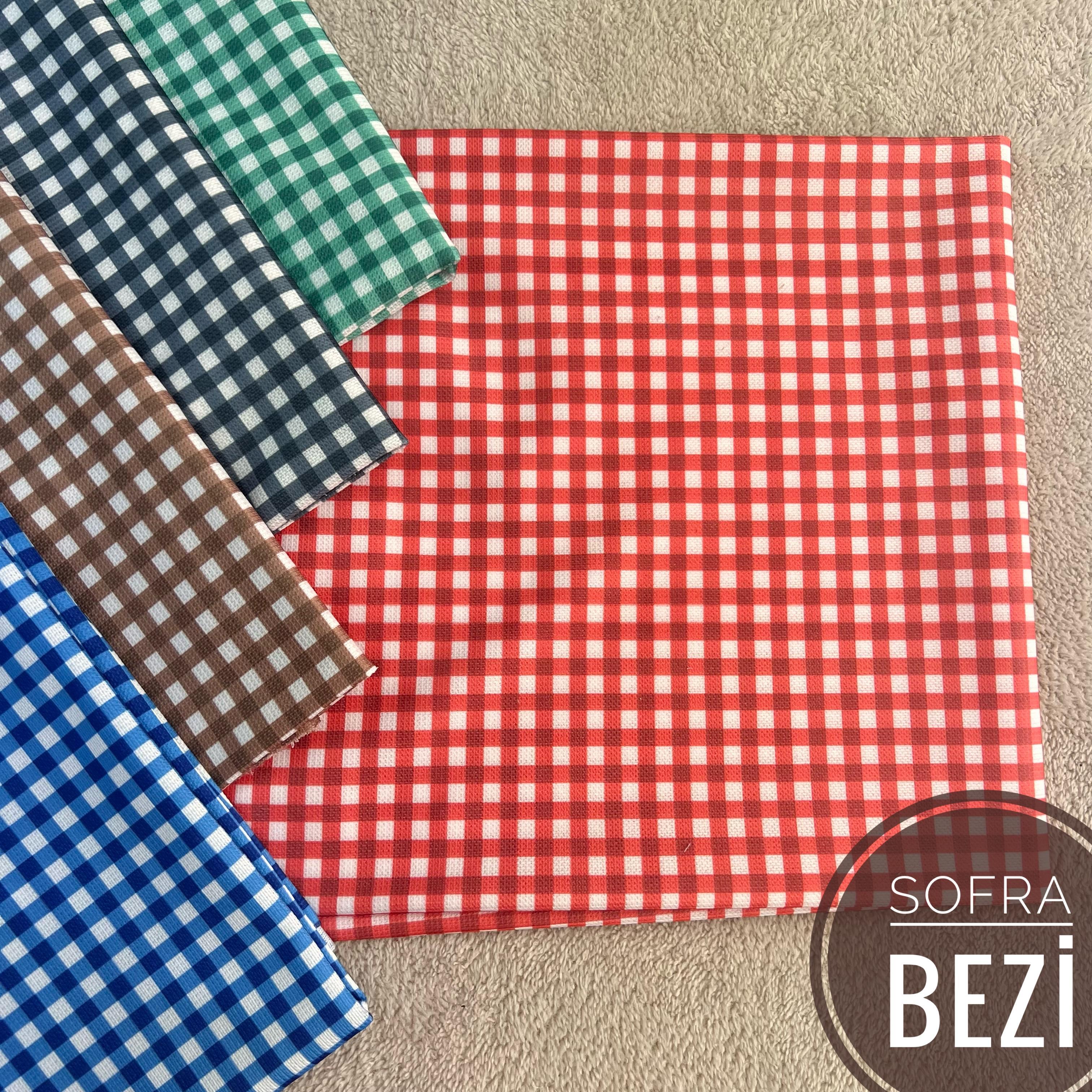 Sofra Bezi-Pitikareli