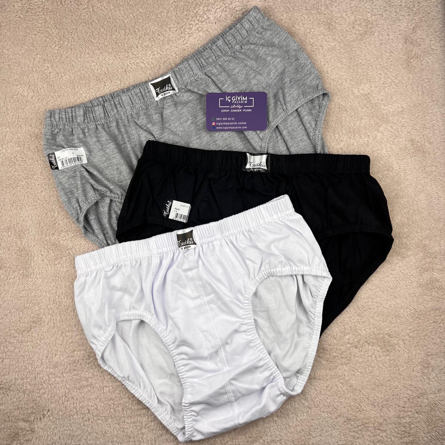 Super Close-up porno onlayn tomosha qiling