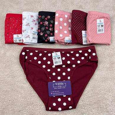 Oq pantiesdagi samimiy fotosuratlar