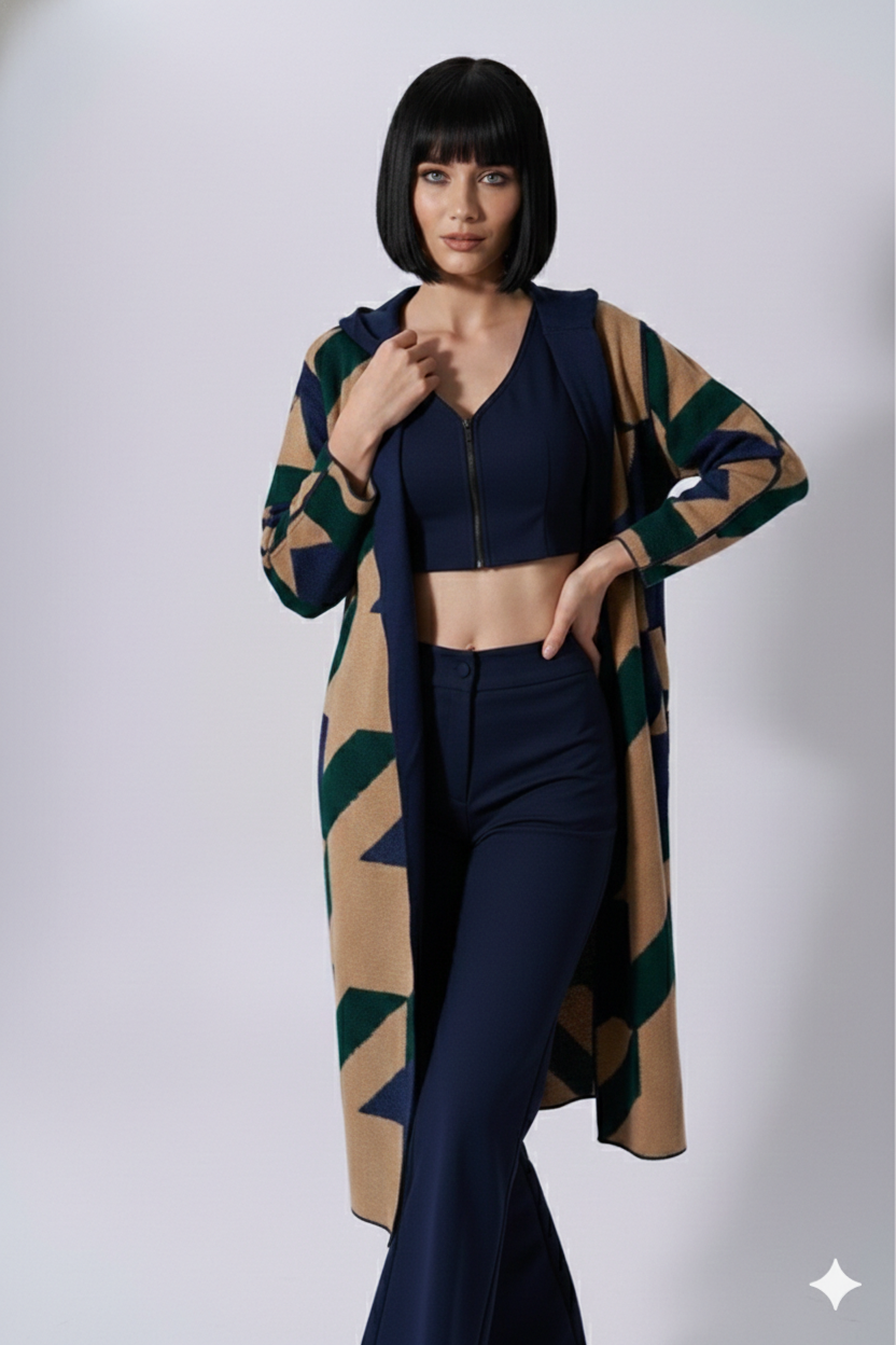 91801 KAP ORİGİNAL