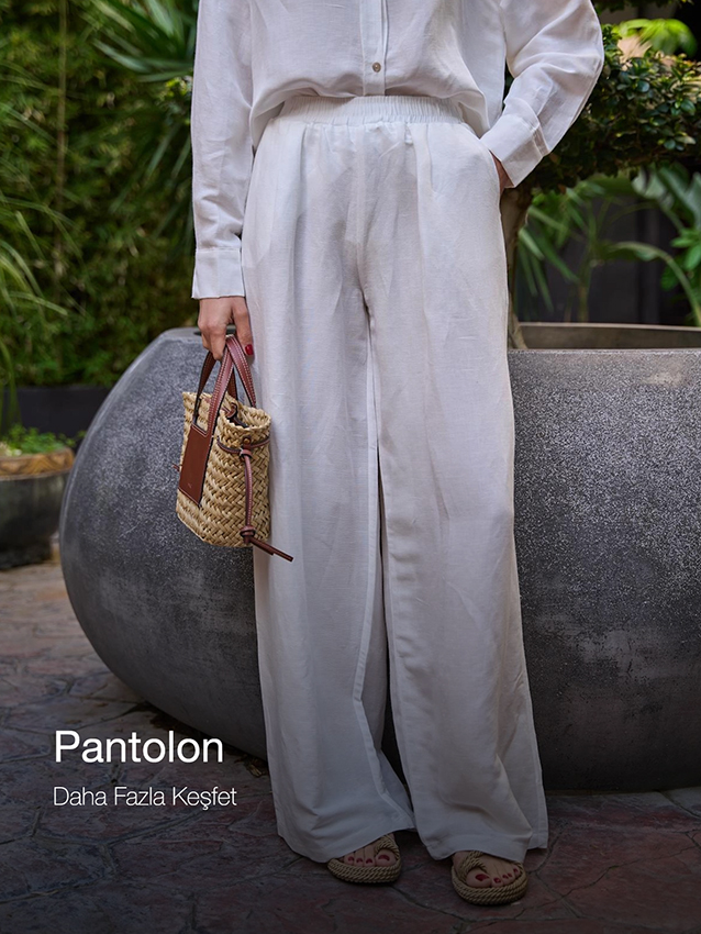 Pantolon